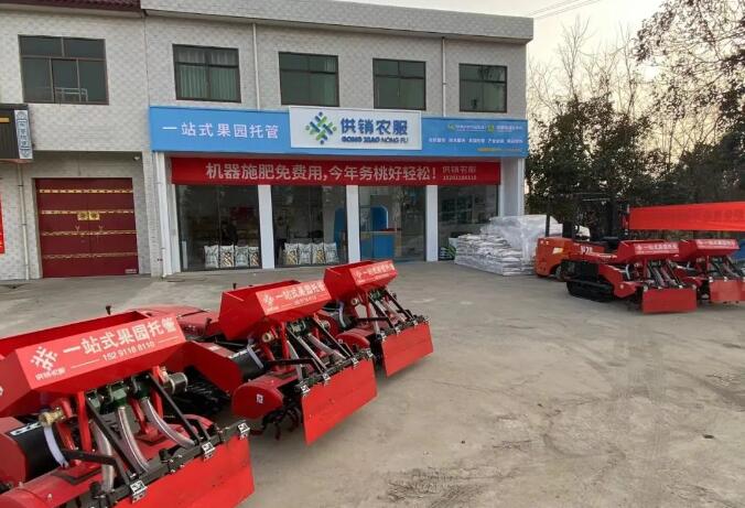 1720078575990357.jpg QQ截圖20240704153307.jpg