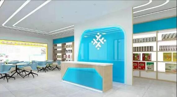 1720079029768546.jpg QQ截圖20240704154157.jpg