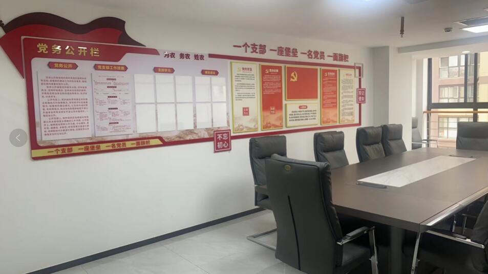 1720168289326252.jpg QQ截圖20240705163015.jpg