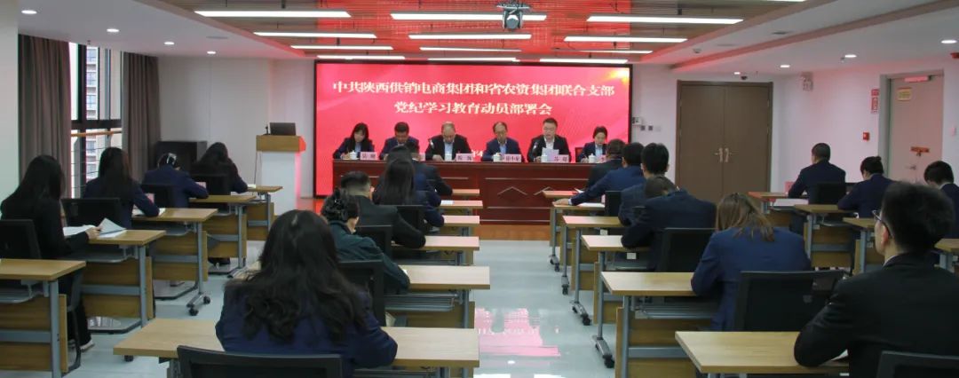 1720168960909713.jpg 640.jpg