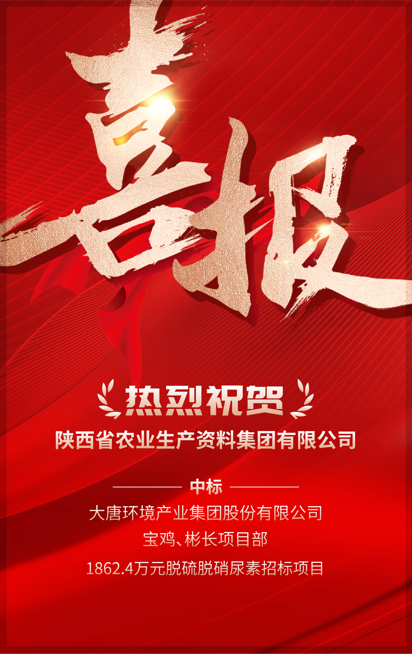 1727420738562537.png 841a77b4c64074d29442c156655fdf2.png