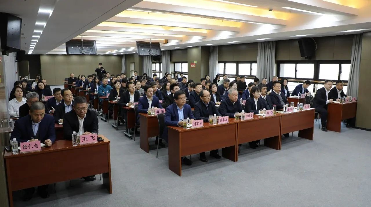 1732669347855333.jpg 微信圖片_20241127090335.jpg