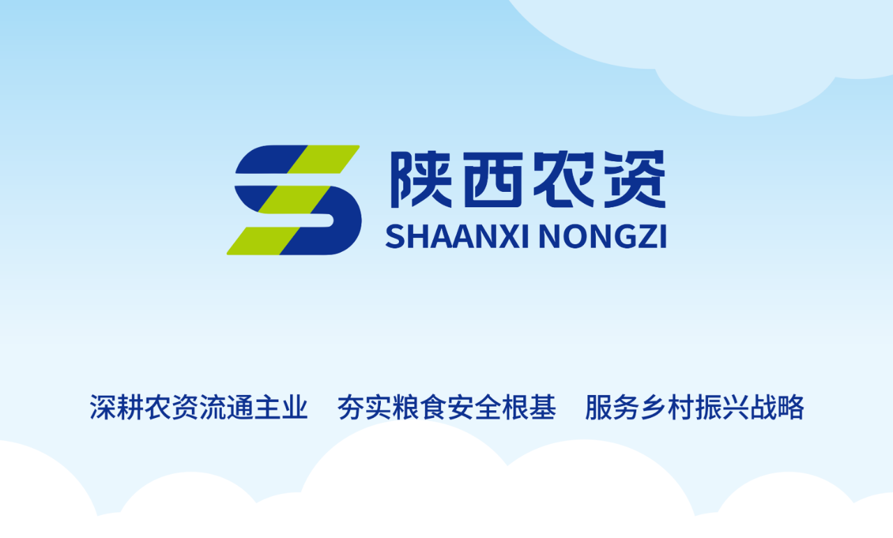 1741247610519030.png 6440973d7a304f41ee426e4d4a04af70.png